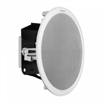 Hanwha Techwin SPA-C100W