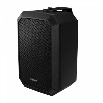 Hanwha Techwin SPA-W100B