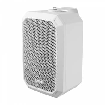 Hanwha Techwin SPA-W100W