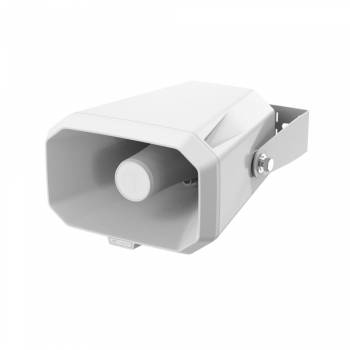 Hanwha Techwin SPA-H100W