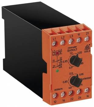 E.Dold & Soehne KG 0028732