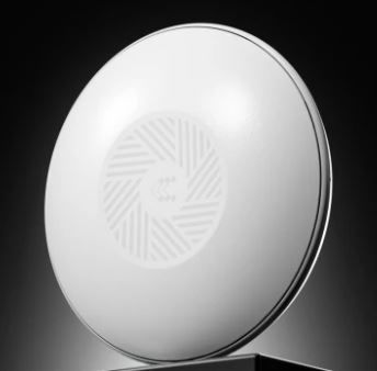 Teltonika TAP200000300