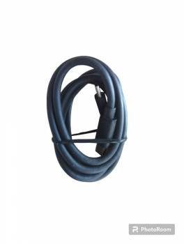 Allnet AP002-EU