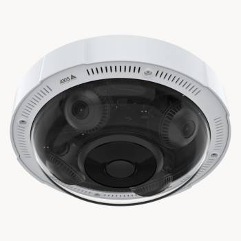 Axis 02635-001