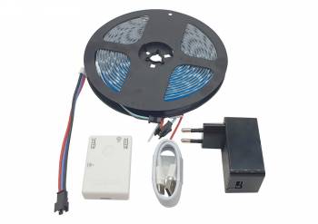 Synergy 21 S21-LED-JT230011