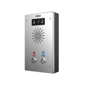Fanvil i16SV-02P