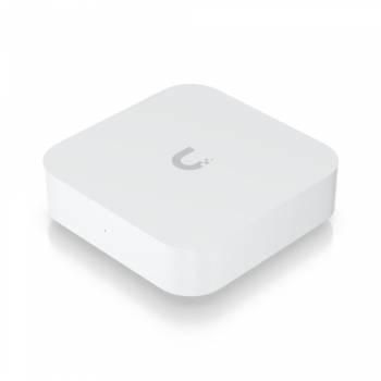 UBIQUITI NETWORKS UXG-Lite