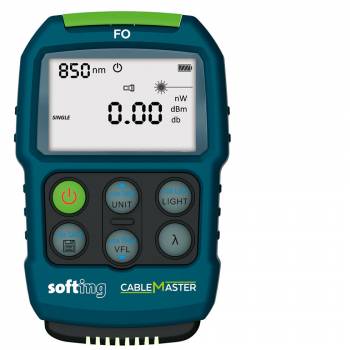 Softing IT Networks PD_CMFO,226110