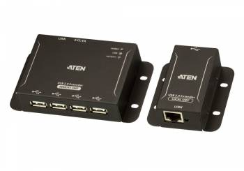 Aten UCE3250-AT-G