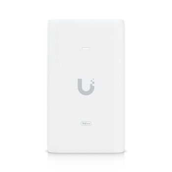 UBIQUITI NETWORKS U-PoE++