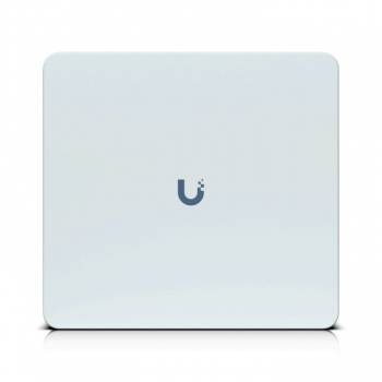 Ubiquiti EAH-8
