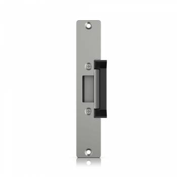 UBIQUITI NETWORKS UACC-Lock-Strike-Secure-15mm