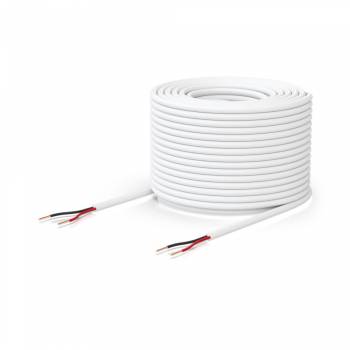 UBIQUITI NETWORKS UACC-Cable-DoorLockRelay-2P