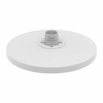 Hanwha Videoüberwachung SBP-315HMW