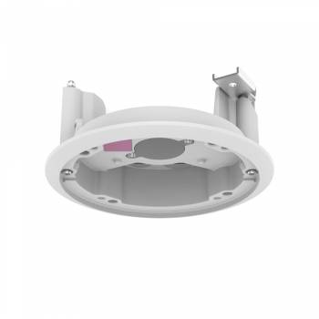 Hanwha Techwin SHD-1370FPW