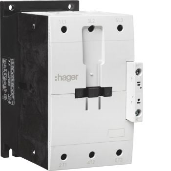 Hager EV170C