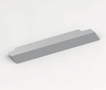 Hager FZ8913ES