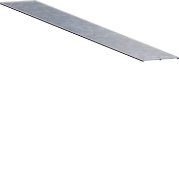 Hager BKG2002W3