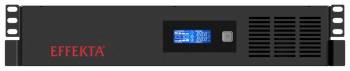 EFFEKTA Regeltechnik ACX11OFR1K000000