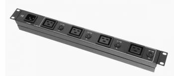 EFFEKTA Regeltechnik ZBBKSEPDU4X16A10