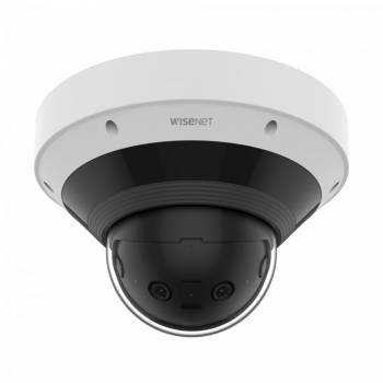 Hanwha Videoüberwachung PNM-C9022RV