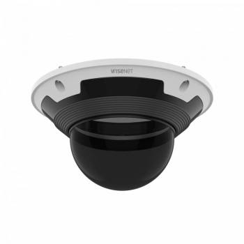 Hanwha Videoüberwachung SPB-VAN89W