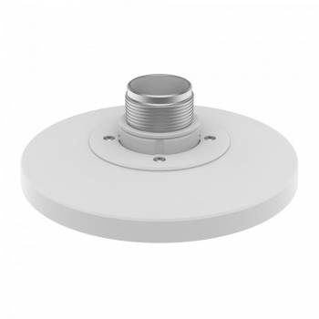 Hanwha Videoüberwachung SBP-160HMW1