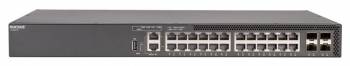 Ruckus Wireless ICX8200-24