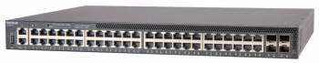 Ruckus Wireless ICX8200-48
