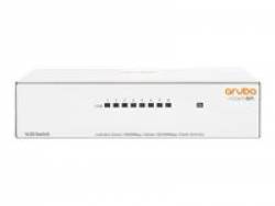 HP R8R45A