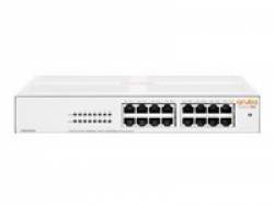 HP R8R47A
