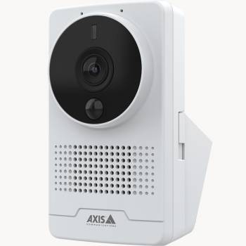 Axis 02350-001