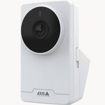 Axis 02349-001