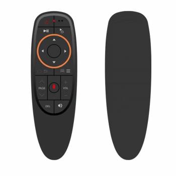 ALLNET ALL-RCG10-2.4GHz