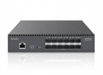 EnGenius 1402A0302001