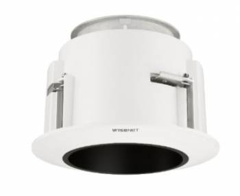Hanwha Videoüberwachung SHP-1520FW