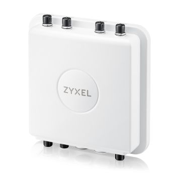 Zyxel WAX655E-EU0101F