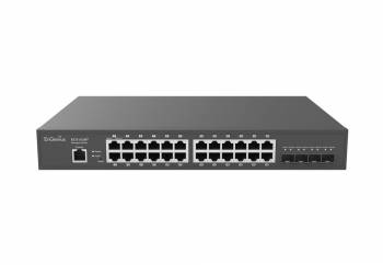 EnGenius 1402A0313301