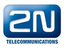 2N Telecommunications 91378101