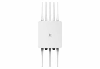 EnGenius 1104A0249301