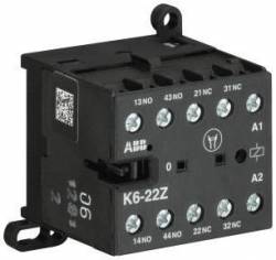 ABB GJH1211001R8220