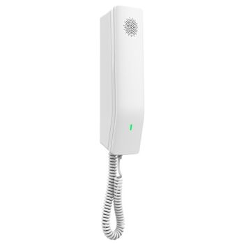 Grandstream GHP610