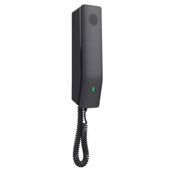 Grandstream GHP611