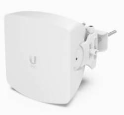 Ubiquiti Wave-AP