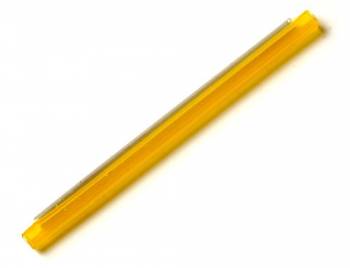 Netpeppers NP-FS-PROTECT-S-24-45