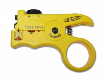 Netpeppers NP-MB06-7000