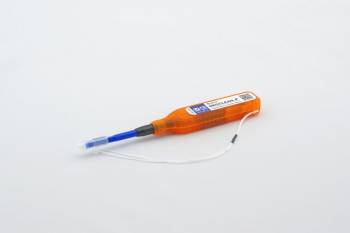 Netpeppers NP-FIBER21