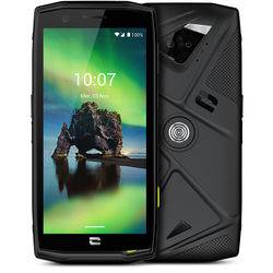 Crosscall 1001020701220