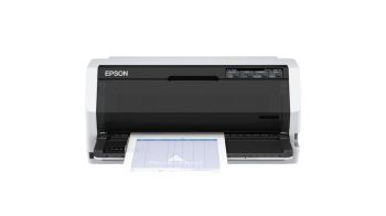 Epson C11CJ82403