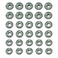 Jabra 14101-88